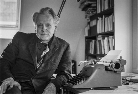 Per Anders Fogelström